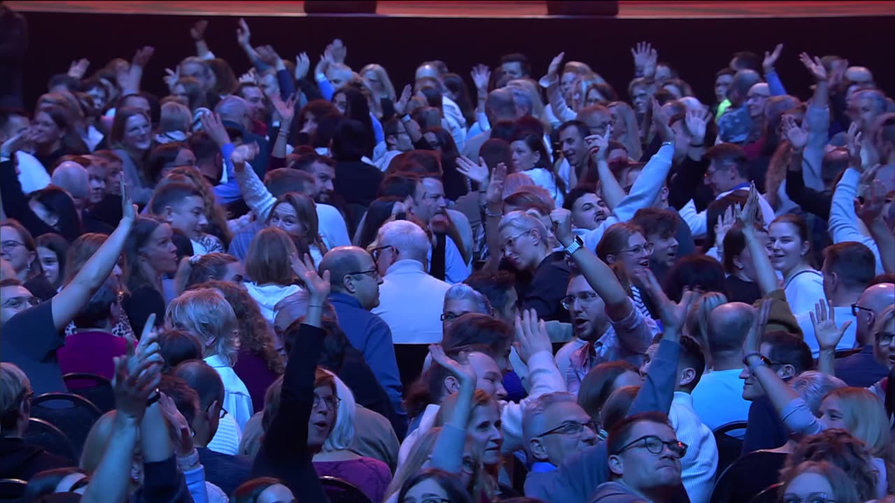 Die besten Comedians Deutschlands